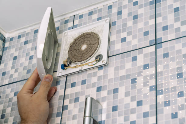 Best Professional Duct Cleaning Services  in East Bangor, PA